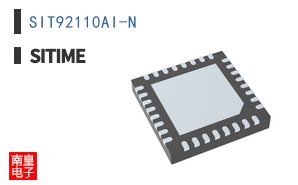 SIT92110AI-N