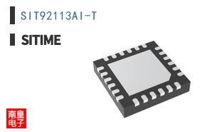 SIT92113AI-T