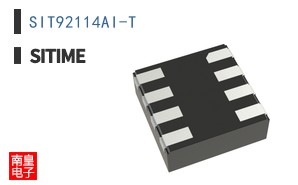 SIT92114AI-T
