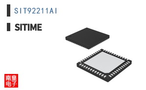 SIT92211AI