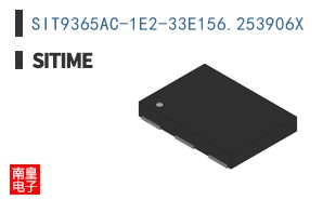 SIT9365AC-1E2-33E156.253906X