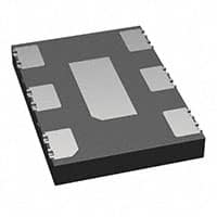 SIT9365AI-2E2-30E212