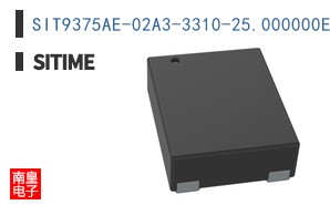 SIT9375AE-02A3-3310-25.000000E