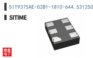 SIT9375AE-02B1-1810-644.531250E