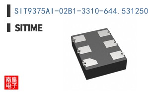 SIT9375AI-02B1-3310-644.531250E