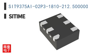 SIT9375AI-02P3-1810-212.500000E