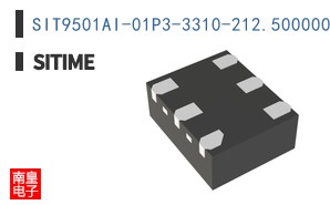 SIT9501AI-01P3-3310-212.500000E