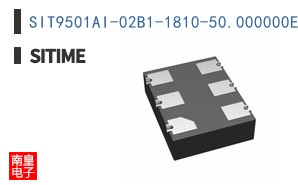 SIT9501AI-02B1-1810-50.000000E