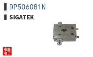 DP506081N