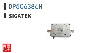 DP506386N