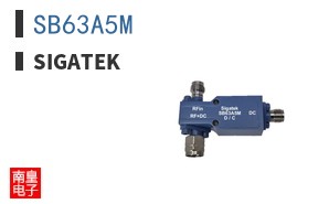 SB63A5M