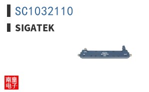 SC1032110