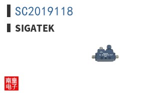 SC2019118