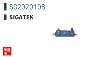 SC2020108