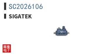 SC2026106