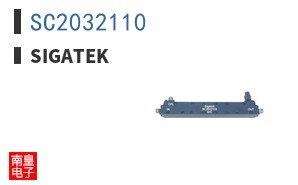 SC2032110