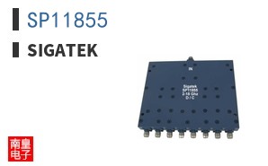 SP11855