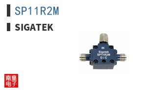 SP11R2M