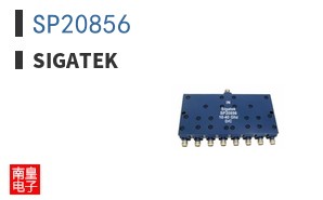 SP20856