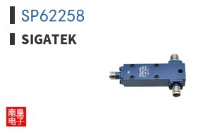 SP62258