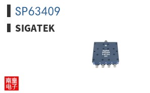 SP63409
