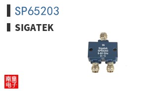 SP65203