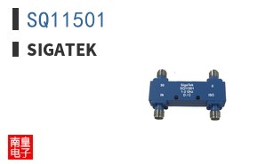 SQ11501