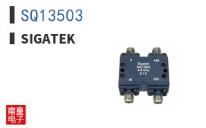 SQ13503
