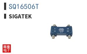 SQ16506T