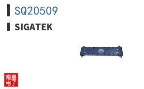 SQ20509