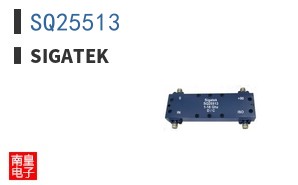SQ25513