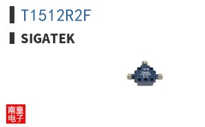 T1512R2F