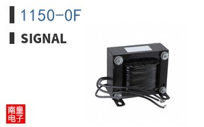 1150-0F