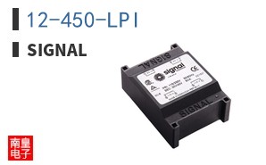 12-450-LPI