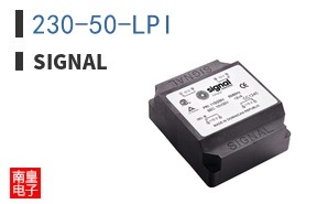 230-50-LPI