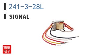 241-3-28L
