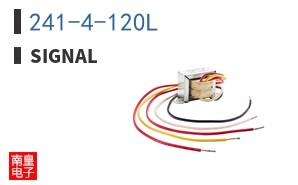 241-4-120L