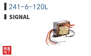 241-6-120L