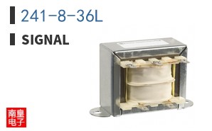 241-8-36L