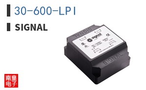 30-600-LPI