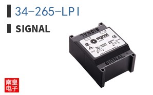 34-265-LPI