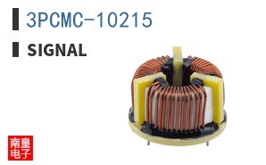 3PCMC-10215