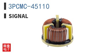 3PCMC-45110