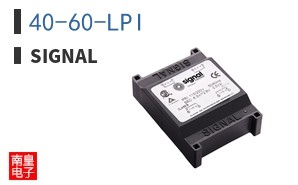 40-60-LPI