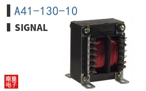A41-130-10