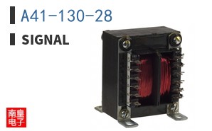 A41-130-28