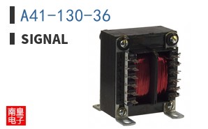 A41-130-36