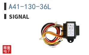 A41-130-36L