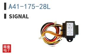 A41-175-28L