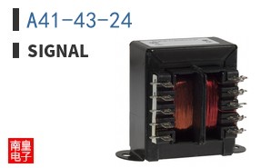 A41-43-24